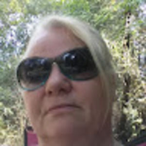 Meet your Posher, Jody